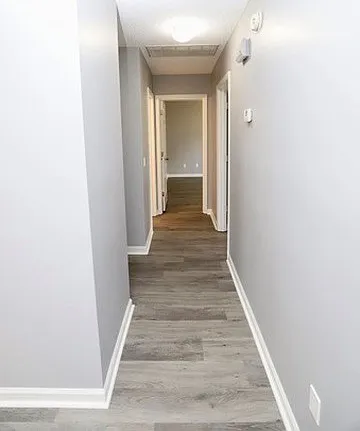 944 Twin Lakes Dr — Photo 39