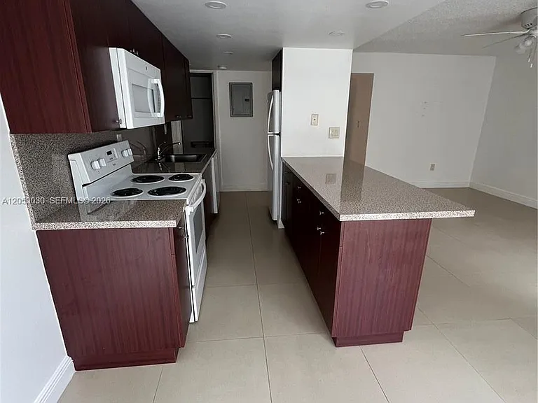 9310 W Flagler St #115A — Photo 2
