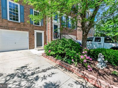 45741 Smoketree Ter, Sterling, VA, 20166