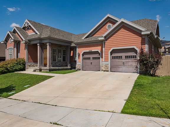 2nd image of 4746 N Shady Hollow Ln