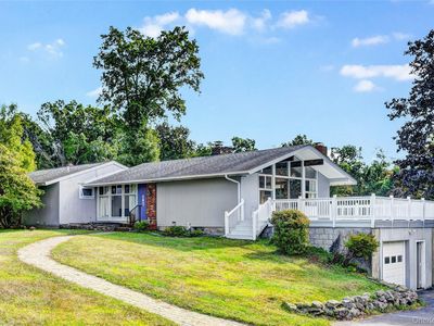 2 Hopkins Terrace, Goshen, NY, 10924