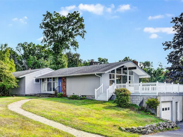 2 Hopkins Terrace, Goshen, NY 10924