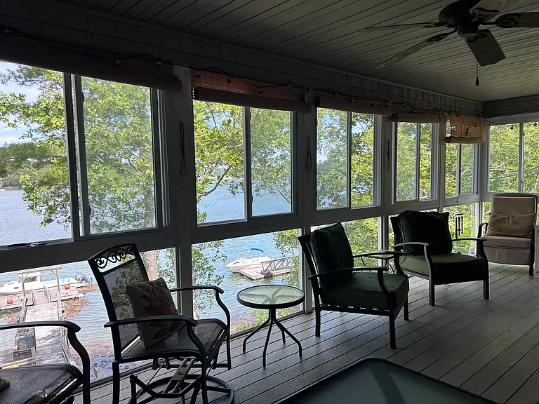 65 Shore Rd — Photo 15
