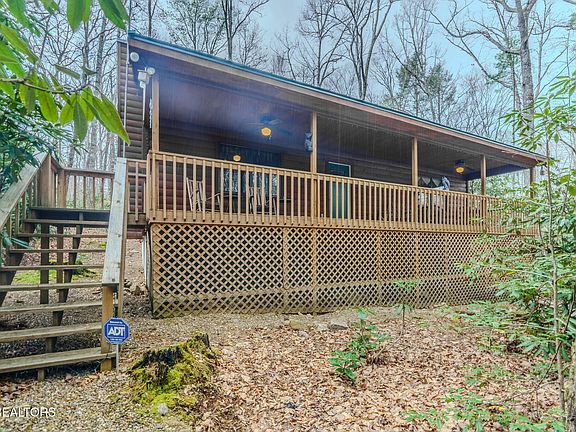 2nd image of 3386 Rocky Ridge Rd