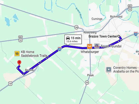 3rd image of 7703 Lehman Rd