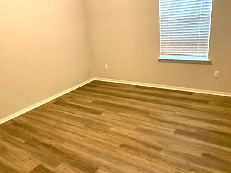 203 Living Reef Dr — Photo 6