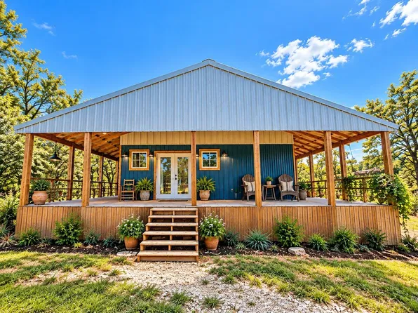 3655 County Road 430, Dime Box, TX 77853