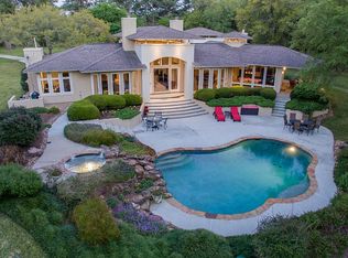 22477 Murrell Rd, Hockley, TX 77447