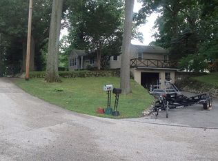 63 Dogwood Dr, La Porte, IN