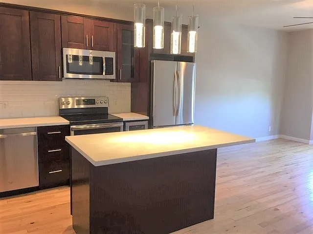 3760 Florida St #207 — Photo 3