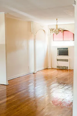 Rented by Pomegranate Property Management LLC | media 30