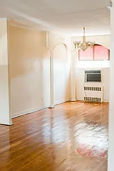 Rented by Pomegranate Property Management LLC