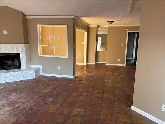 3rd image of 12947 Newbrook Dr