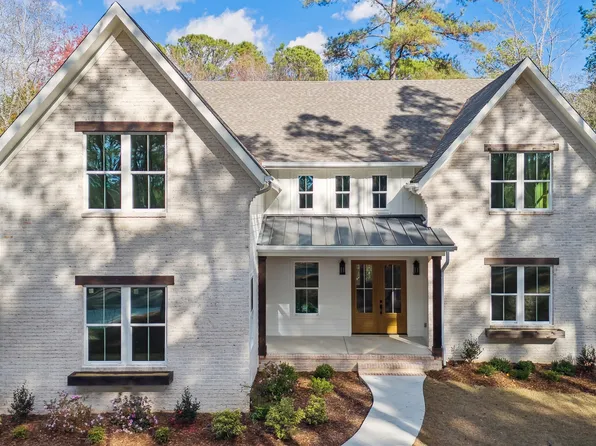 14 Stoneykirk Drive, Pinehurst, NC 28374
