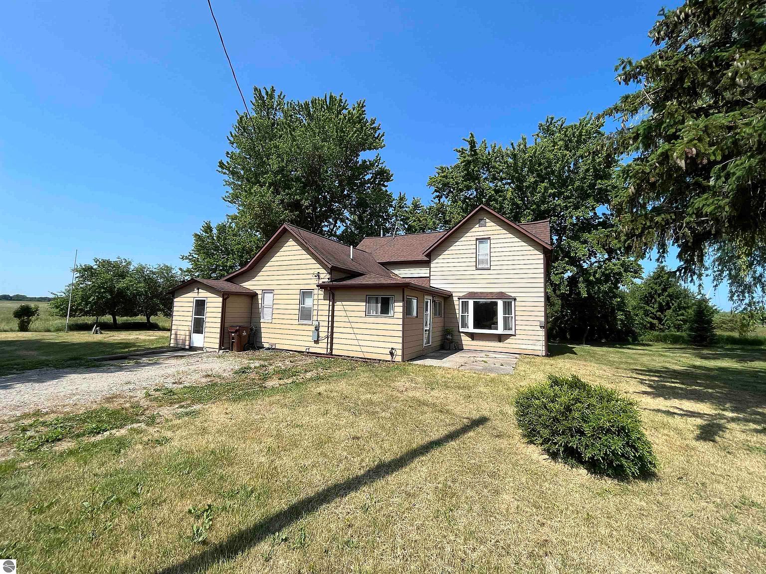 7410 E Rosebush Rd, Mount Pleasant, MI 48858 Zillow