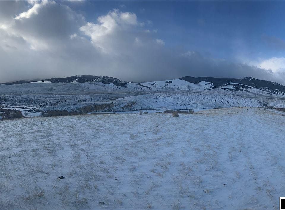 1st image of Mountain View