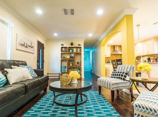 13641 Wilson St, Westminster, CA 92683