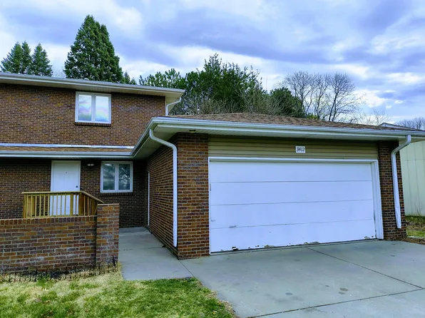 3412 Allendale Dr, Lincoln, NE 68516