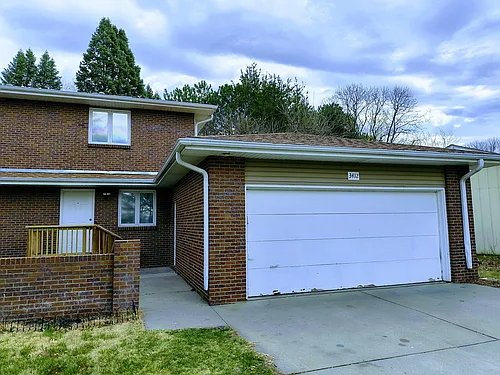 3412 Allendale Dr Photo 1