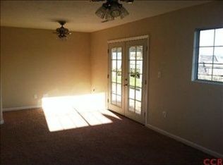 556 Venus Ave, Lompoc, CA 93436