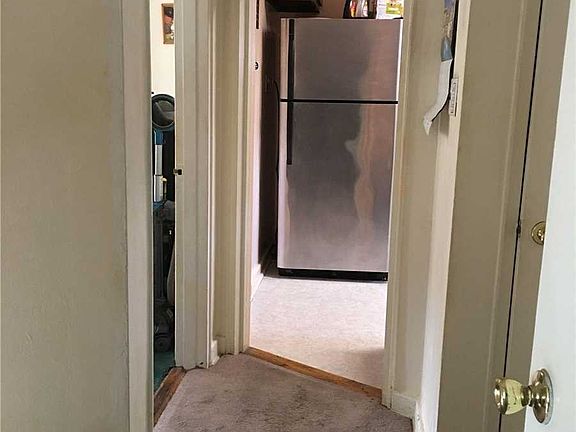 4th image of 261-55 Langston Ave #B