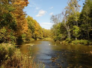 8769 Beard Rd, Kenockee, MI 48006