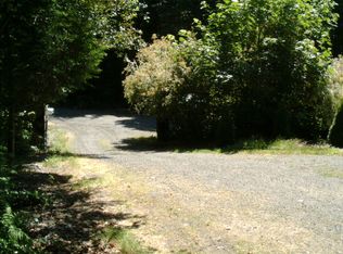 31150 Brownlee Rd, Rainier, OR 97048