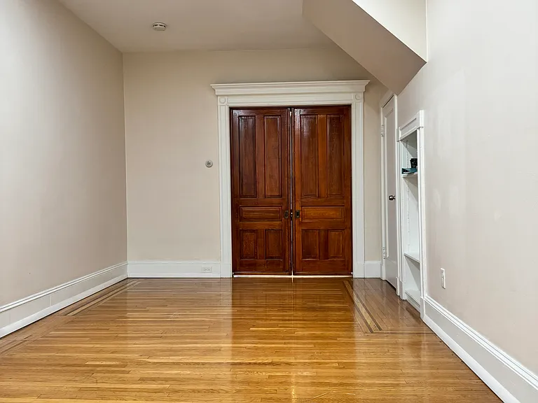 2615 N Calvert St #1 — Photo 5