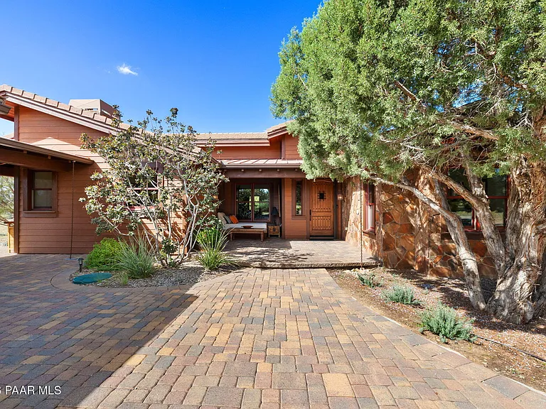 14415 N Sandia Ln — Photo 2
