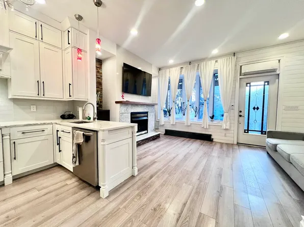 183 Norman Avenue image 1 of 15