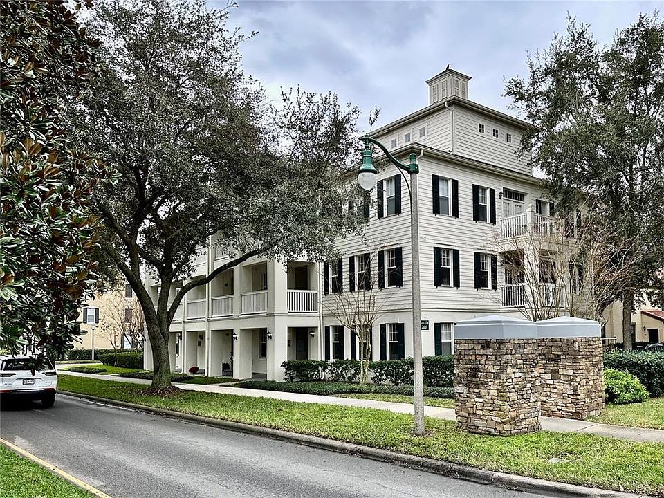 1st image of 700 Siena Palm Dr APT 204