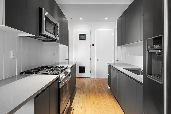 148 North 10th Street #5A
