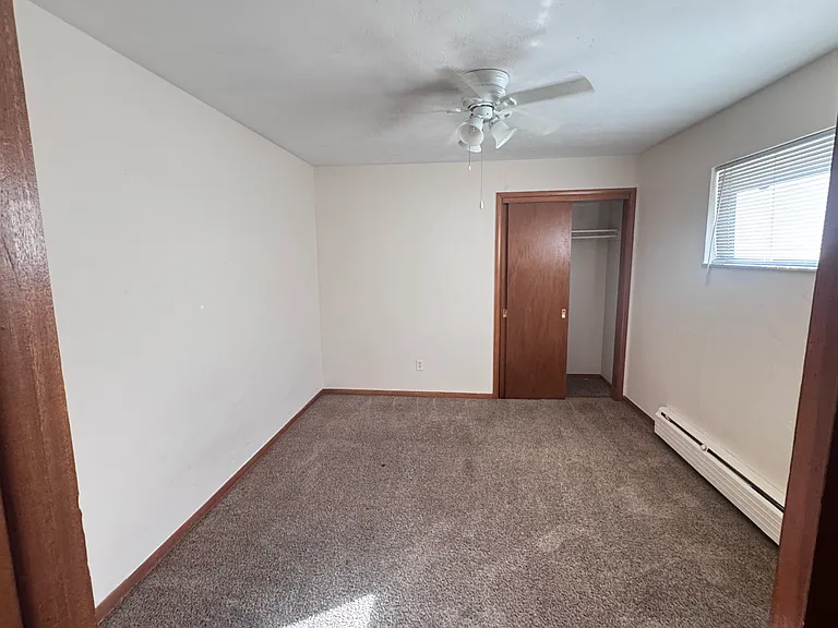 1035 Balsam St #7 — Photo 6