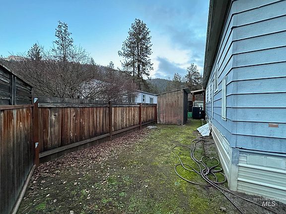4th image of Bass Ln Unit 5