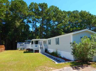 38 Offshore Dr, Murrells Inlet, SC 29576