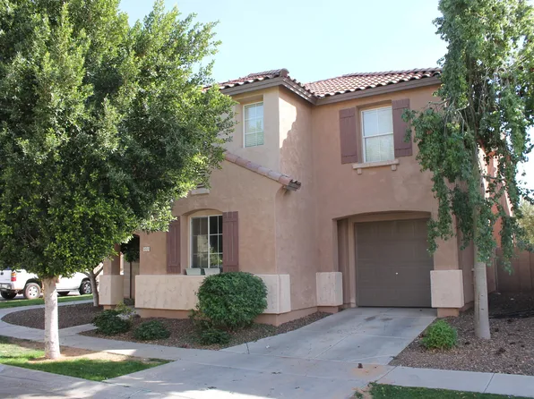 1513 E Mobile Ln, Phoenix, AZ 85040