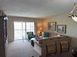7146 Huntington Ln APT 403, Delray Beach, FL 33446