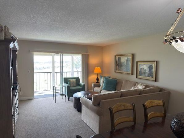 7146 Huntington Ln APT 403