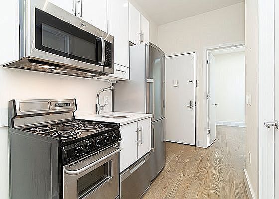 3rd image of 177 Ludlow St APT 4A