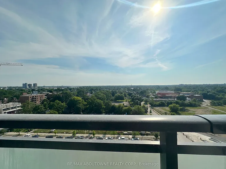375 South St #224 — Photo 16