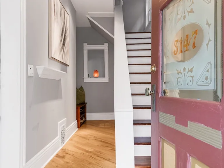 3147 Vallejo St — Photo 2