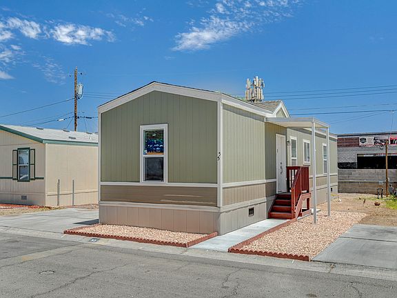 2nd image of 4388 E Lake Mead Blvd #Bh63vm