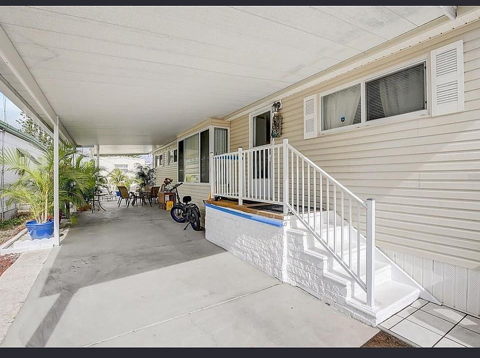 1st image of 4150 66th St N Lot 240