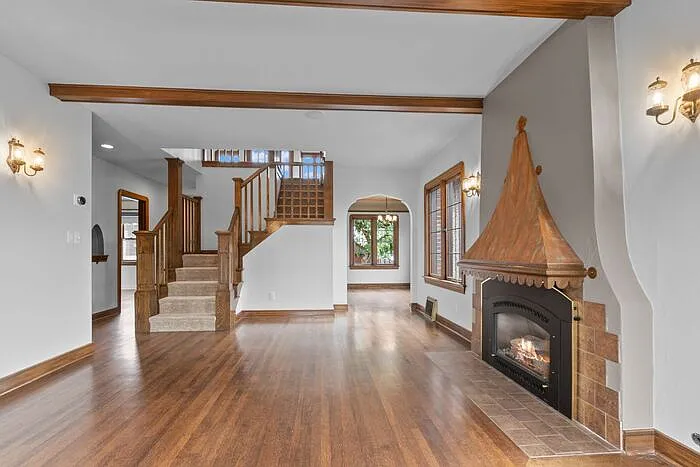 3712 SW Grayson St — Photo 12