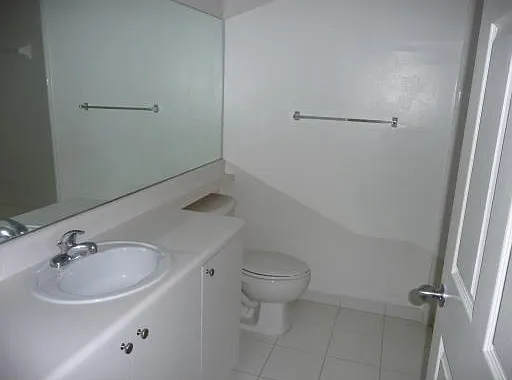 2160 E Preserve Way #201 — Photo 5