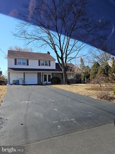 1320 Randy Dr, Pottstown, PA, 19464