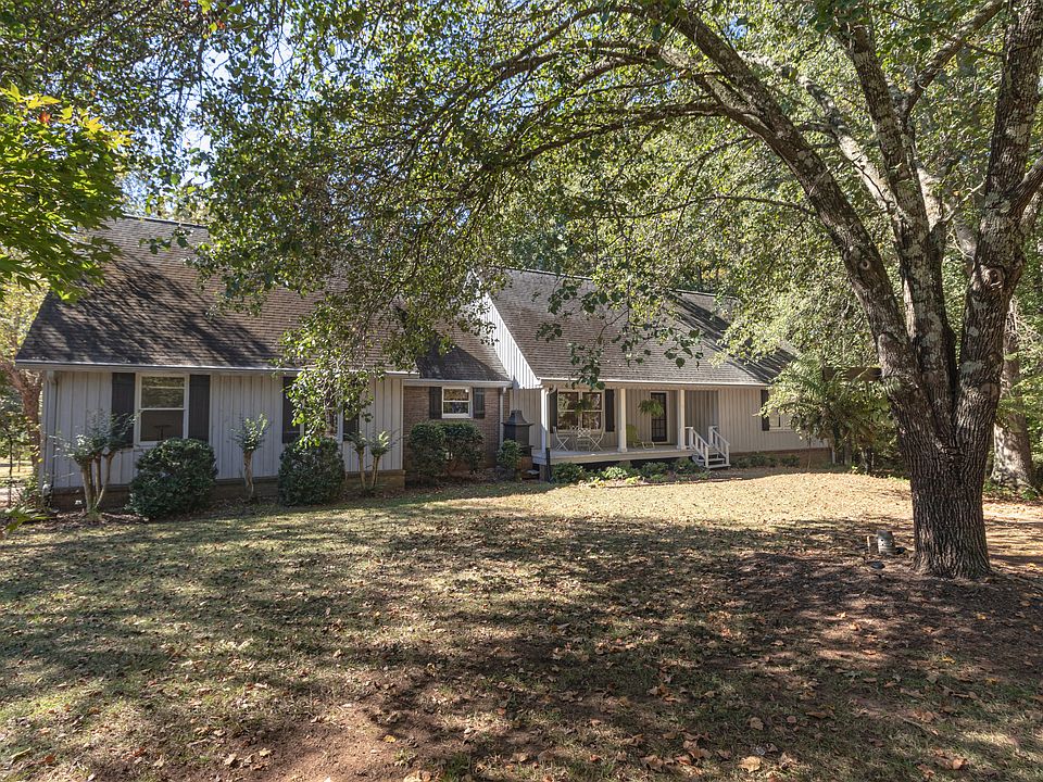 1591 Palmetto Tyrone Rd, Sharpsburg, GA 30277 Zillow
