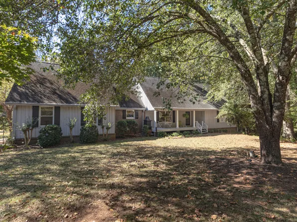 1591 Palmetto Tyrone Rd, Sharpsburg, GA 30277