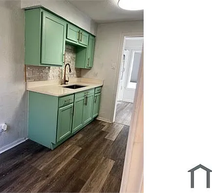 16209 Throckley Ave — Photo 17