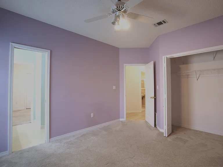 4025 Teal Way — Photo 24